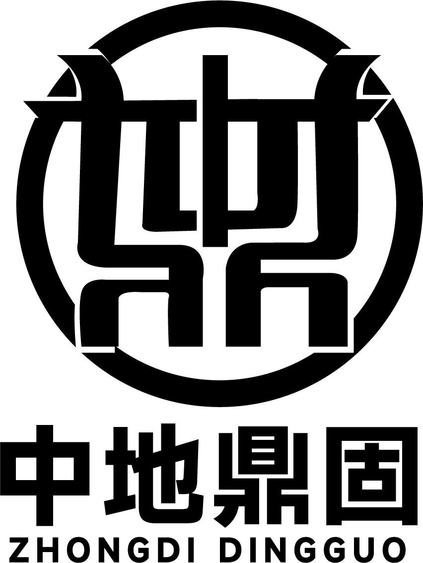中地鼎固（湖北）岩土工程有限公司